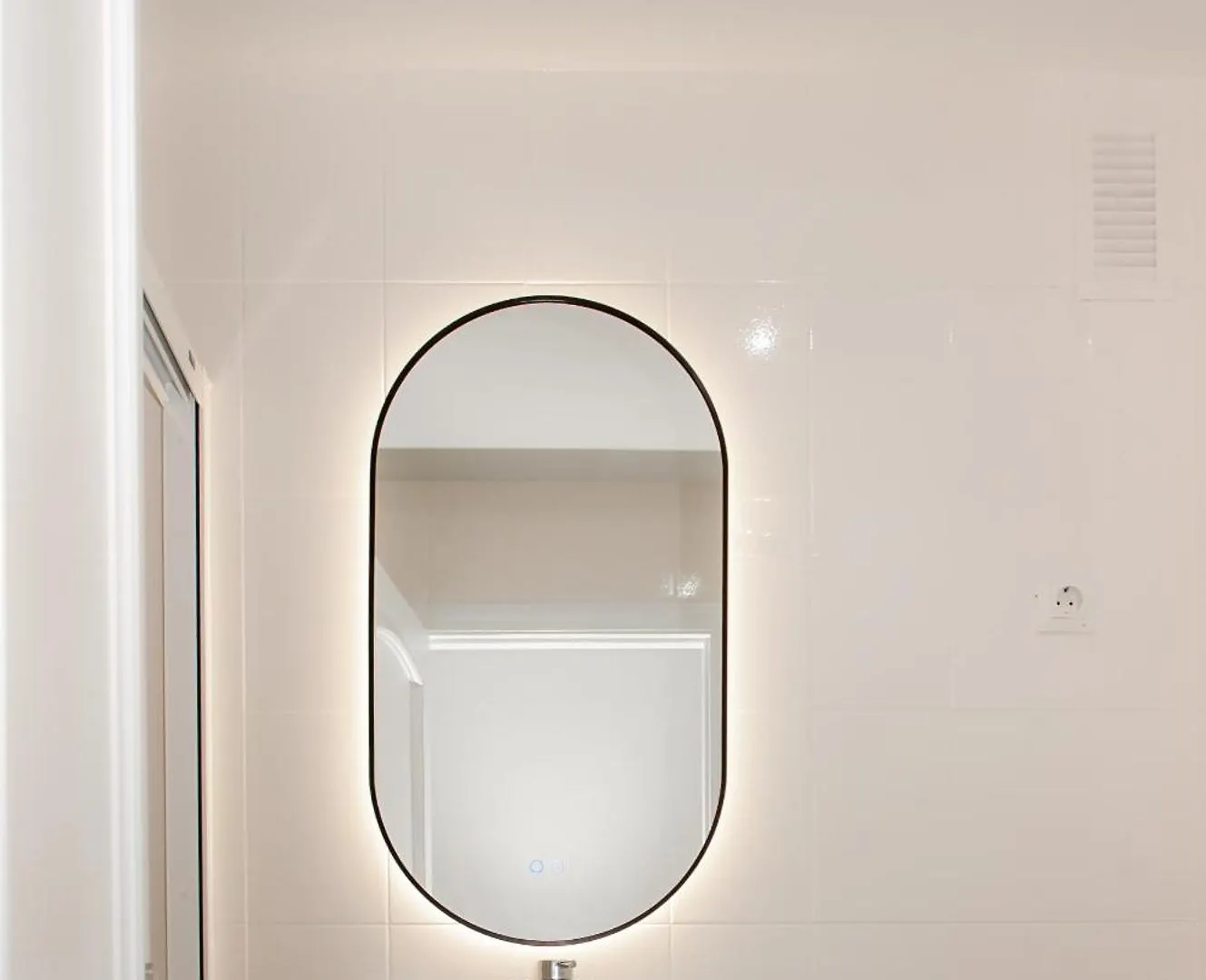 Coqueto Apartamento En El Centro De Malaga Apartment