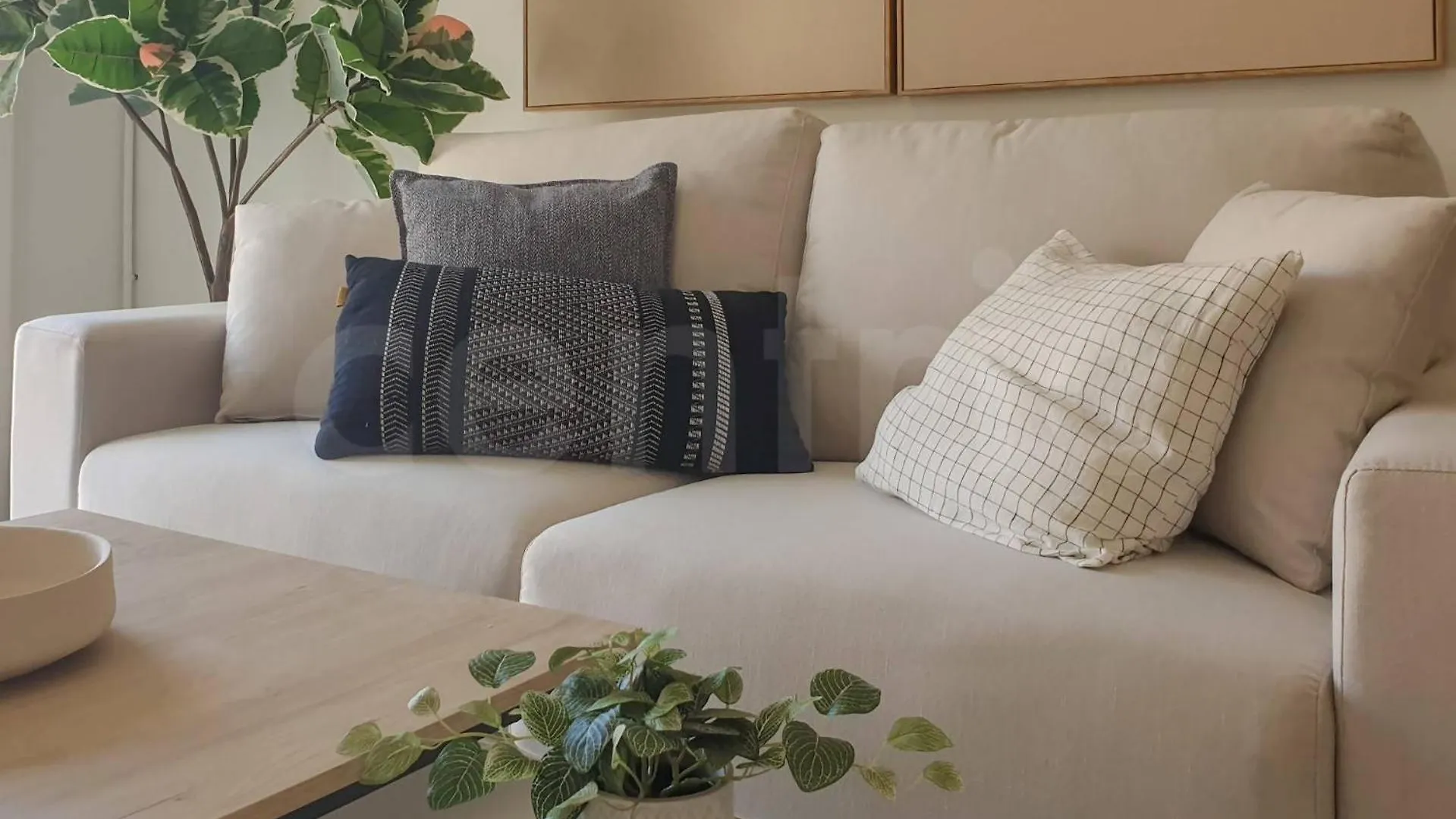 Coqueto Apartamento En El Centro De Malaga Spain